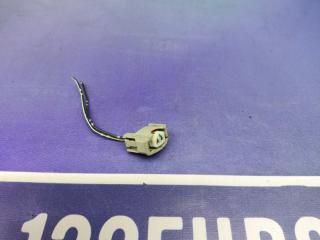 Фото запчасти разъем форсунки Pontiac Vibe 2003 Б/У запчасть Запчасть разъем форсунки Pontiac Vibe 2003