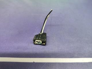 Фото запчасти разъем датчика детонации Pontiac Vibe 2003 Б/У запчасть Запчасть разъем датчика детонации Pontiac Vibe 2003