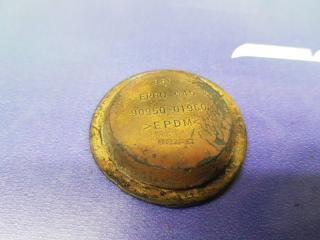 Фото запчасти заглушка кузова Pontiac Vibe 2003 Б/У запчасть Запчасть заглушка кузова Pontiac Vibe 2003