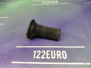 Фото запчасти пыльник амортизатора передний Pontiac Vibe 2003 Б/У запчасть Запчасть пыльник амортизатора передний Pontiac Vibe 2003