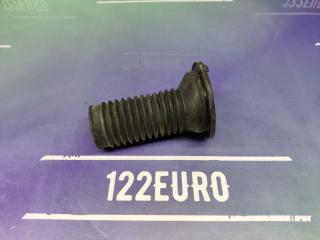 Фото запчасти пыльник амортизатора передний Pontiac Vibe 2003 Б/У запчасть Запчасть пыльник амортизатора передний Pontiac Vibe 2003