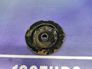 Фото запчасти опора стойки передняя Pontiac Vibe 2003 Б/У запчасть Запчасть опора стойки передняя Pontiac Vibe 2003