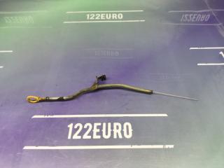 Фото запчасти щуп масляный Pontiac Vibe 2003 Б/У запчасть Запчасть щуп масляный Pontiac Vibe 2003