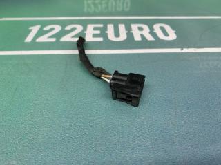 Фото запчасти разъем катушки зажигания Renault Duster 2019 Б/У запчасть Запчасть разъем катушки зажигания Renault Duster 2019