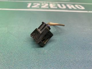 Фото запчасти разъем катушки зажигания Renault Duster 2019 Б/У запчасть Запчасть разъем катушки зажигания Renault Duster 2019