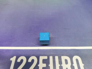 Фото запчасти реле Renault Duster 2019 Б/У запчасть Запчасть реле Renault Duster 2019