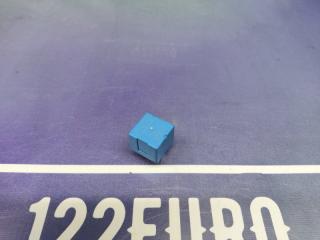 Фото запчасти реле Renault Duster 2019 Б/У запчасть Запчасть реле Renault Duster 2019