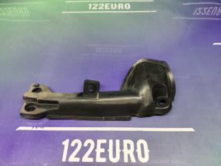 Фото запчасти подкрылок задний правый Renault Duster 2019 Б/У запчасть Запчасть подкрылок задний правый Renault Duster 2019