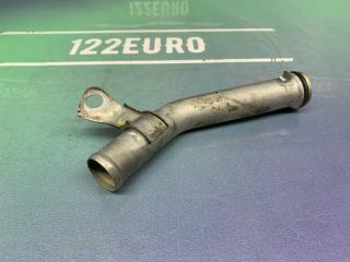 Фото запчасти патрубок системы охлаждения Renault Duster 2019 Б/У запчасть Запчасть патрубок системы охлаждения Renault Duster 2019