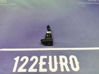 Фото запчасти кнопка аварийной сигнализации Renault Duster 2019 Б/У запчасть Запчасть кнопка аварийной сигнализации Renault Duster 2019