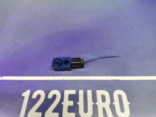 Фото запчасти датчик airbag Renault Duster 2019 Б/У запчасть Запчасть датчик airbag Renault Duster 2019