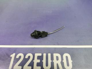 Фото запчасти концевик двери Renault Duster 2019 Б/У запчасть Запчасть концевик двери Renault Duster 2019