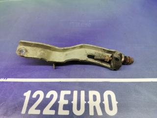 Фото запчасти натяжитель ремня генератора Toyota Ipsum 1998 Б/У запчасть Запчасть натяжитель ремня генератора Toyota Ipsum 1998