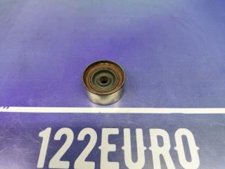 Фото запчасти ролик обводной Toyota Ipsum 1998 Б/У запчасть Запчасть ролик обводной Toyota Ipsum 1998