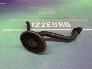 Фото запчасти маслоприемник Toyota Ipsum 1998 Б/У запчасть Запчасть маслоприемник Toyota Ipsum 1998