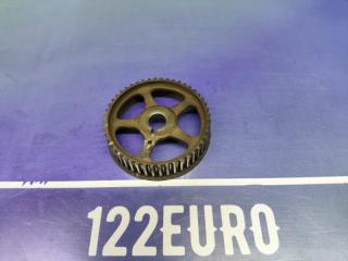 Фото запчасти шестерня распредвала Toyota Ipsum 1998 Б/У запчасть Запчасть шестерня распредвала Toyota Ipsum 1998