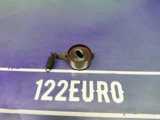 Фото запчасти ролик натяжной Toyota Ipsum 1998 Б/У запчасть Запчасть ролик натяжной Toyota Ipsum 1998