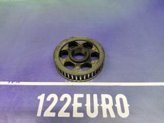 Фото запчасти шестерня распредвала Toyota Caldina 1997 Б/У запчасть Запчасть шестерня распредвала Toyota Caldina 1997