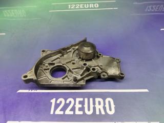 Фото запчасти помпа Toyota Caldina 1997 Б/У запчасть Запчасть помпа Toyota Caldina 1997