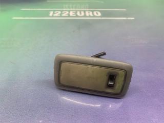 Фото запчасти плафон салона задний Toyota Caldina 1997 Б/У запчасть Запчасть плафон салона задний Toyota Caldina 1997