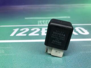 Фото запчасти реле Toyota Corona Premio 2001 Б/У запчасть Запчасть реле Toyota Corona Premio 2001