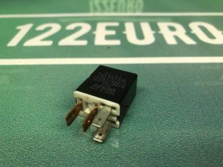 Запчасть реле Toyota Corona Premio 2001