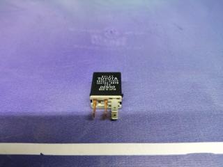 Запчасть реле Toyota Caldina 1995