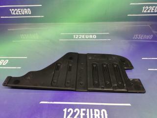 Пол багажника левый Toyota Caldina 1995 Б/У Пол багажника левый Toyota Caldina 1995