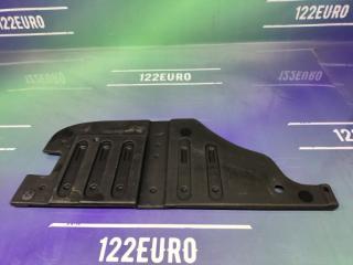 Пол багажника правый Toyota Caldina 1995 Б/У Пол багажника правый Toyota Caldina 1995