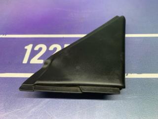Фото запчасти накладка на зеркало правая Honda CR-V 1997 Б/У запчасть Запчасть накладка на зеркало правая Honda CR-V 1997