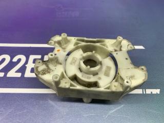 Фото запчасти блок подрулевых переключателей Honda CR-V 1997 Б/У запчасть Запчасть блок подрулевых переключателей Honda CR-V 1997