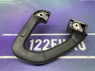 Фото запчасти ручка потолка правая Honda CR-V 1997 Б/У запчасть Запчасть ручка потолка правая Honda CR-V 1997