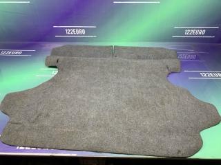 Пол багажника Honda CR-V 1997 Б/У Пол багажника Honda CR-V 1997