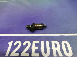 Запчасть форсунка топливная Honda CR-V 1997