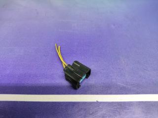 Запчасть разъем форсунки Honda CR-V 1997