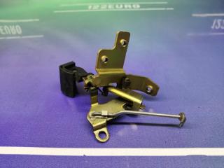 Фото запчасти ручка двери багажника Honda CR-V 1997 Б/У запчасть Запчасть ручка двери багажника Honda CR-V 1997