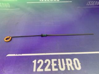 Фото запчасти щуп масляный Honda CR-V 1997 Б/У запчасть Запчасть щуп масляный Honda CR-V 1997