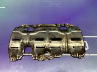 Фото запчасти маслоотражатель Honda CR-V 1997 Б/У запчасть Запчасть маслоотражатель Honda CR-V 1997