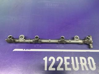 Запчасть топливная рейка Toyota RAV4 2005