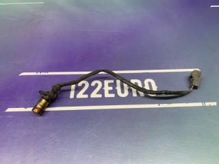 Запчасть датчик положения коленвала Toyota RAV4 2005