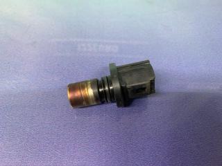 Запчасть датчик положения распредвала Toyota RAV4 2005