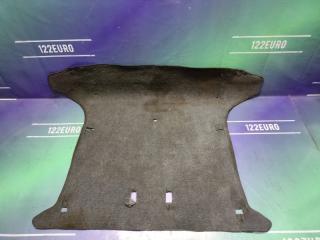 Пол багажника Toyota RAV4 2005 Б/У Пол багажника Toyota RAV4 2005