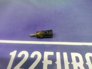 Фото запчасти датчик температуры Mitsubishi Montero Sport 2000 Б/У запчасть Запчасть датчик температуры Mitsubishi Montero Sport 2000