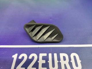 Фото запчасти воздуховод правый Mitsubishi Montero Sport 2000 Б/У запчасть Запчасть воздуховод правый Mitsubishi Montero Sport 2000