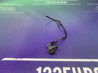 Фото запчасти концевик двери передний левый Mitsubishi Montero Sport 2000 Б/У запчасть Запчасть концевик двери передний левый Mitsubishi Montero Sport 2000