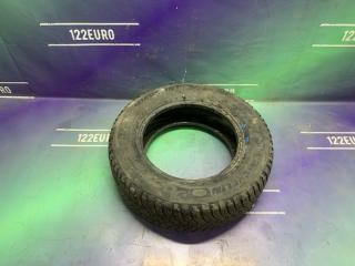 Шина шипованная 205/65R15 Michelin X-Ice nort 3 (б/у)