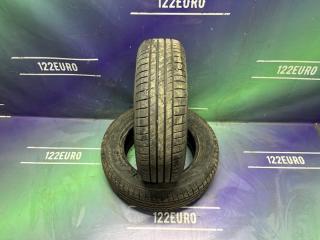 Комплект из 2-х Шина 175/65R14 Delmax UltimaPro UP1 (б/у)