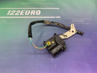 Запчасть сервопривод заслонок печки Suzuki Grand Escudo 2001