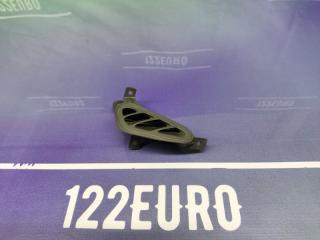 Запчасть воздуховод Suzuki Grand Escudo 2001