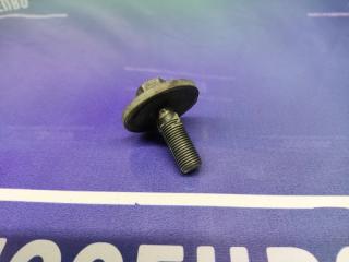 Запчасть болт шкива коленвала Suzuki Grand Escudo 2001